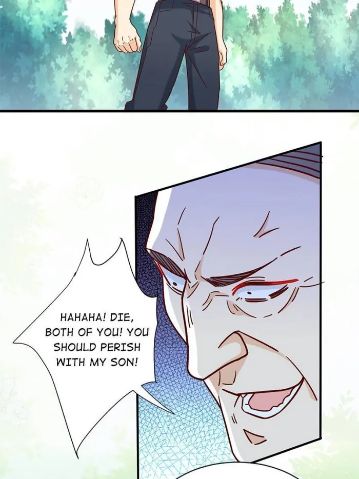 Page 26 of Chapter 66