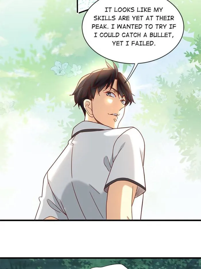 Page 27 of Chapter 66