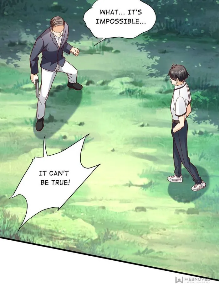 Page 28 of Chapter 66