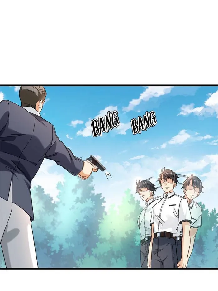 Page 29 of Chapter 66