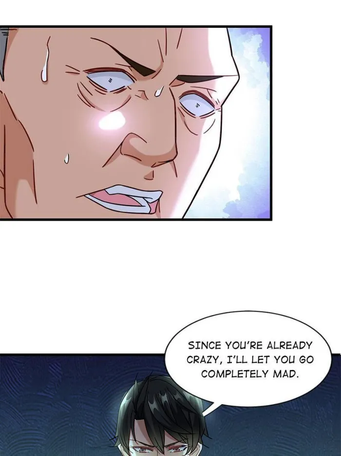 Page 30 of Chapter 66