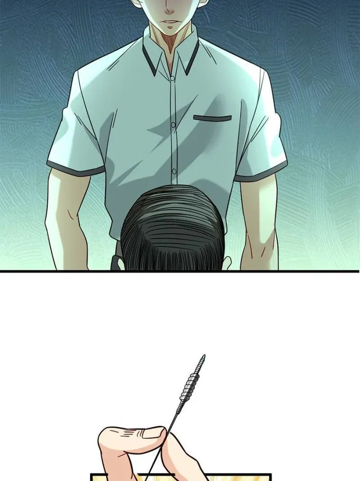 Page 31 of Chapter 66