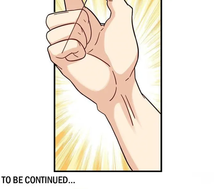 Page 32 of Chapter 66