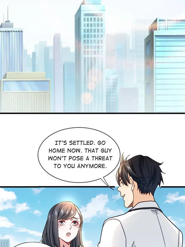 Page 3 of Chapter 67