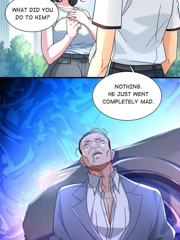 Page 4 of Chapter 67