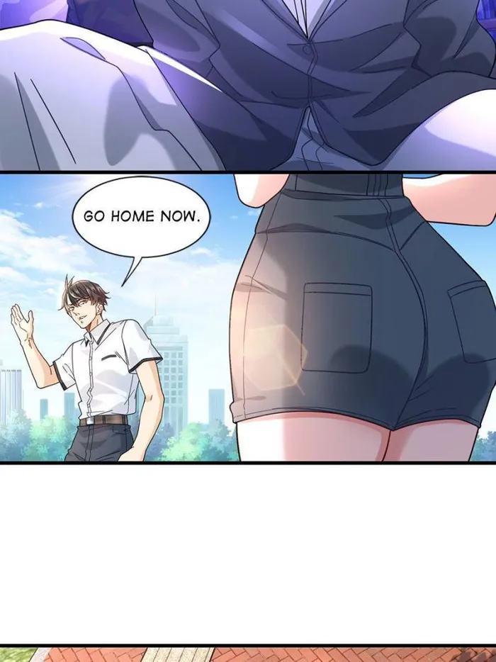 Page 5 of Chapter 67
