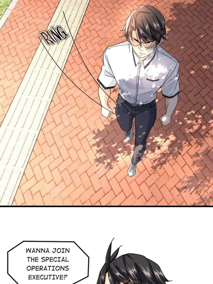 Page 6 of Chapter 67