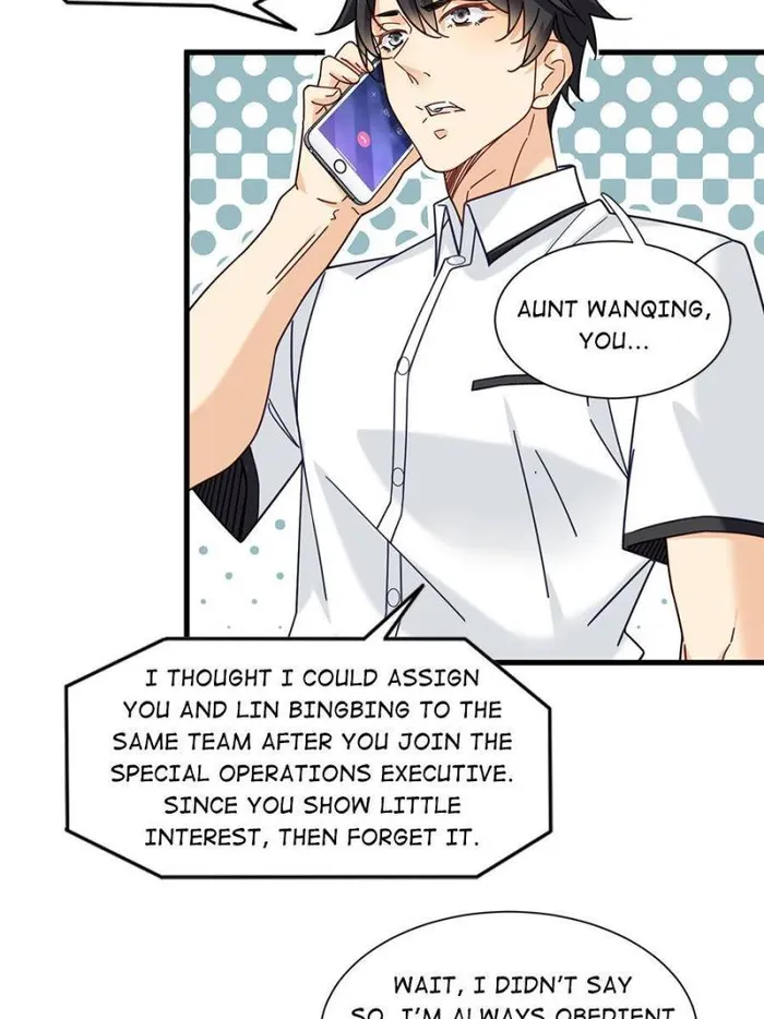 Page 7 of Chapter 67
