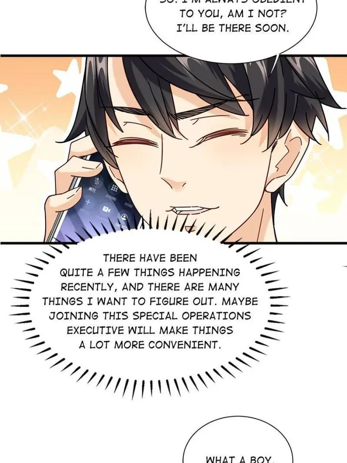 Page 8 of Chapter 67