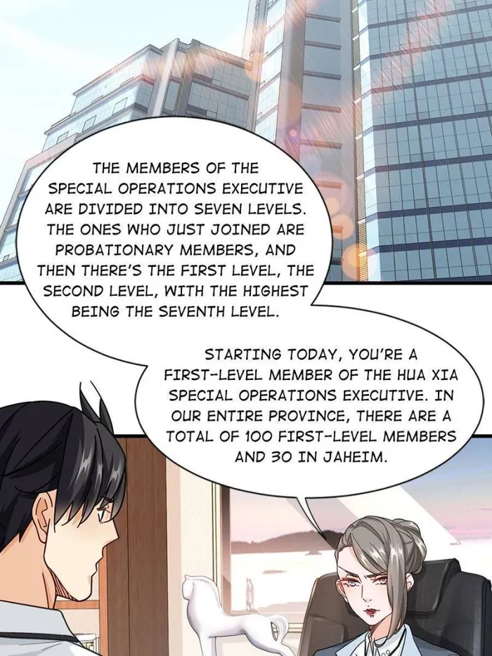 Page 11 of Chapter 67