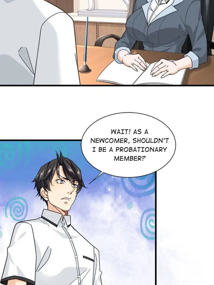 Page 12 of Chapter 67