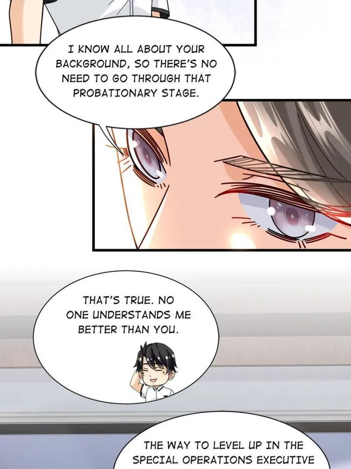 Page 13 of Chapter 67