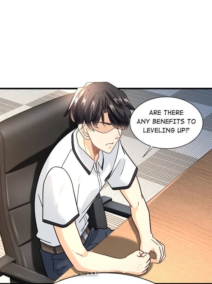 Page 15 of Chapter 67