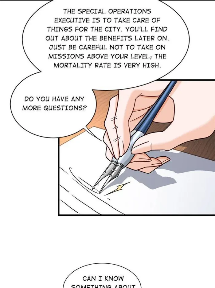 Page 16 of Chapter 67