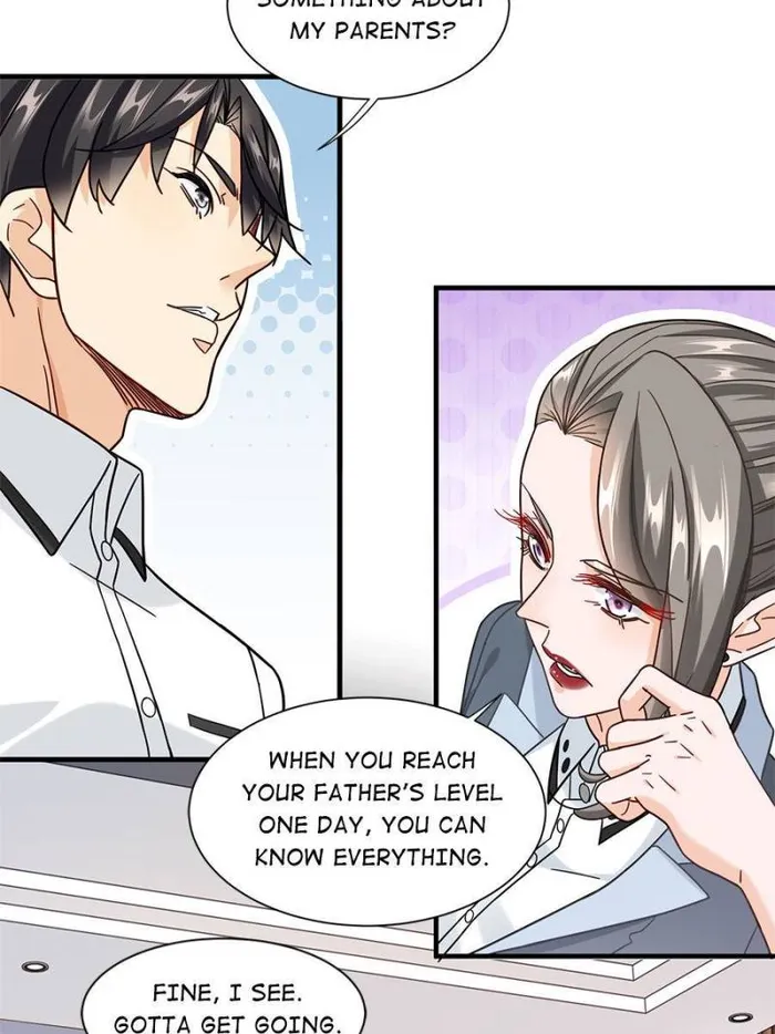 Page 17 of Chapter 67