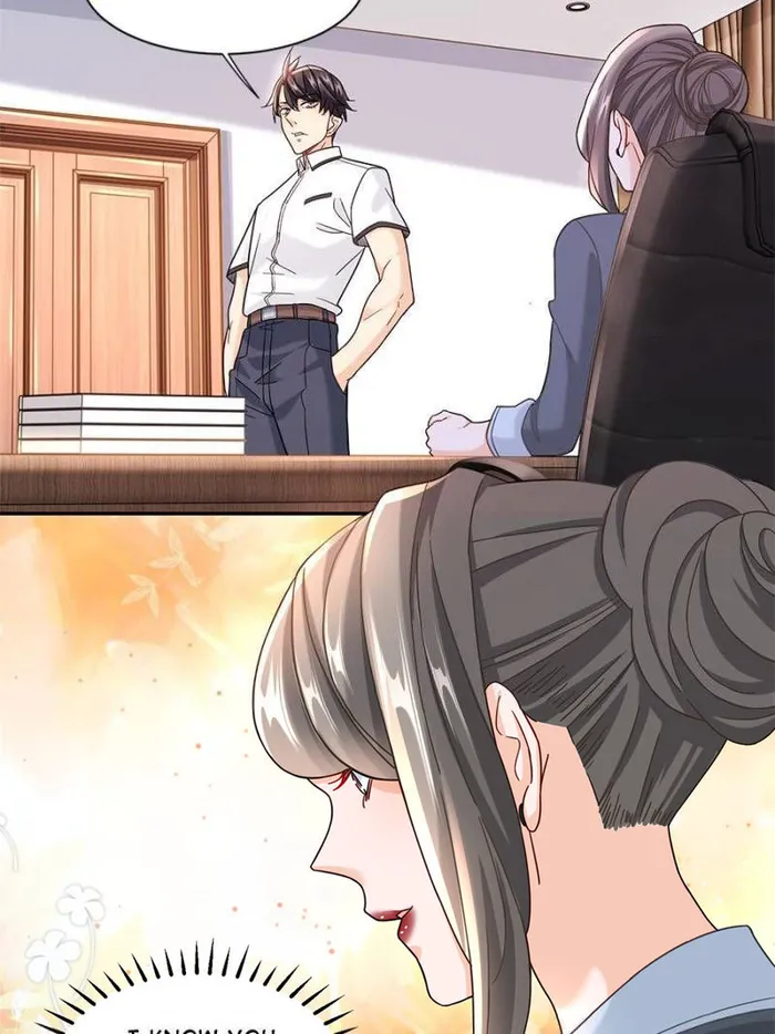 Page 18 of Chapter 67