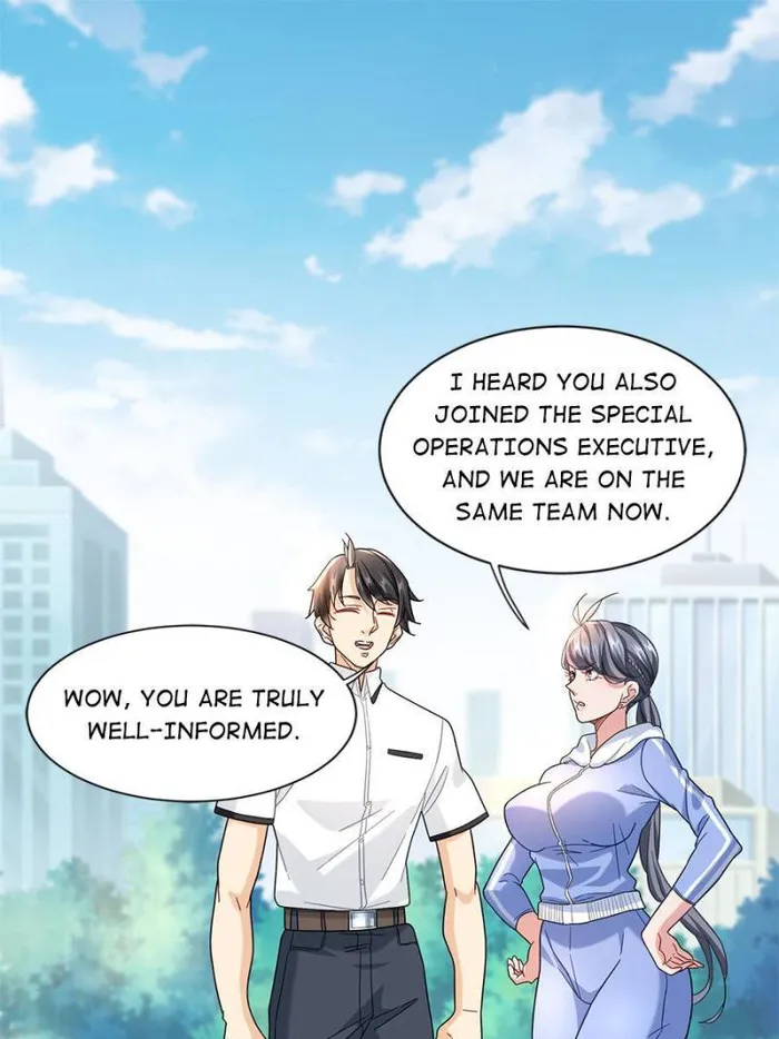 Page 20 of Chapter 67