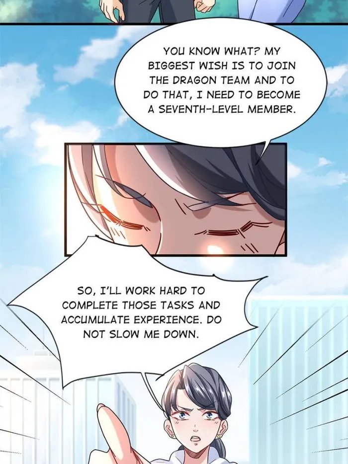 Page 21 of Chapter 67