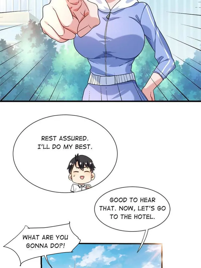 Page 22 of Chapter 67