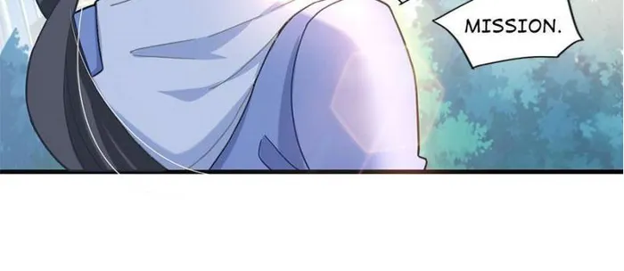 Page 24 of Chapter 67