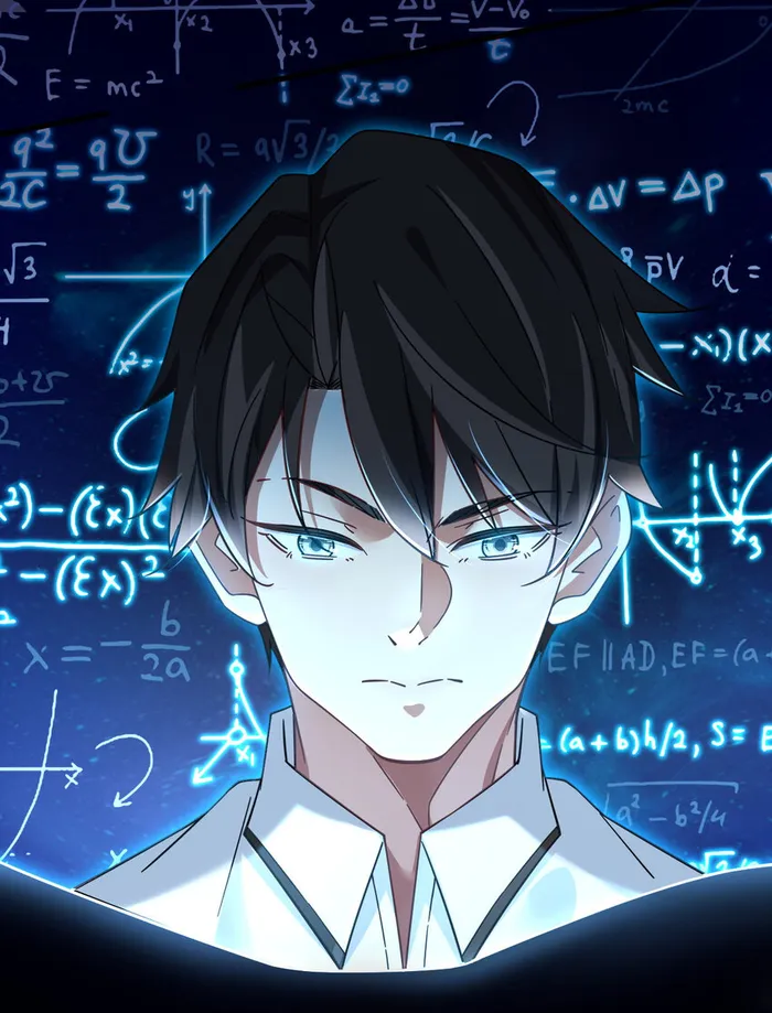 Page 1 of Chapter 68