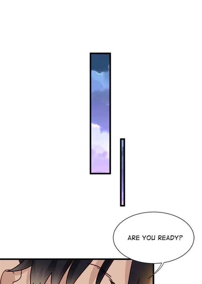Page 2 of Chapter 68