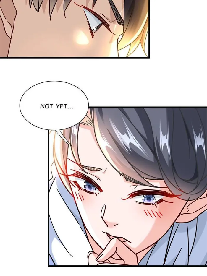 Page 3 of Chapter 68