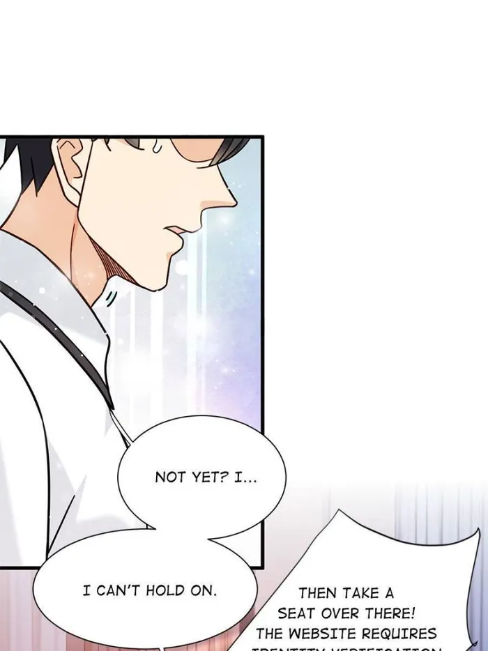 Page 4 of Chapter 68