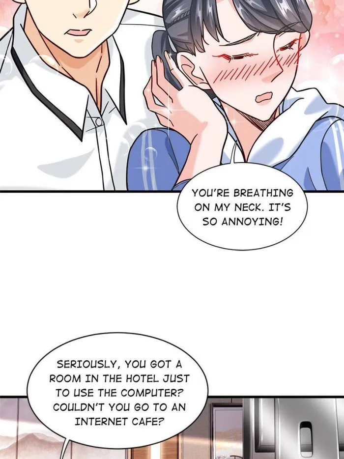 Page 6 of Chapter 68