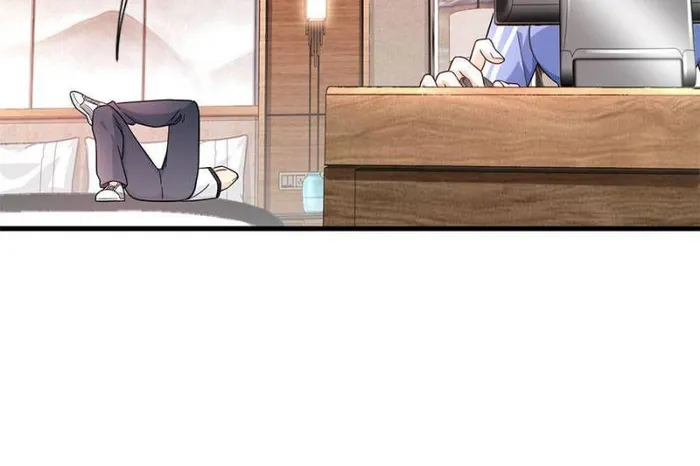 Page 7 of Chapter 68