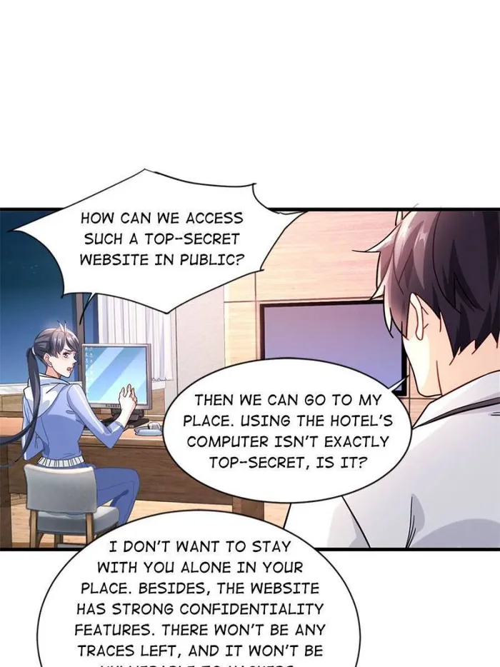Page 8 of Chapter 68
