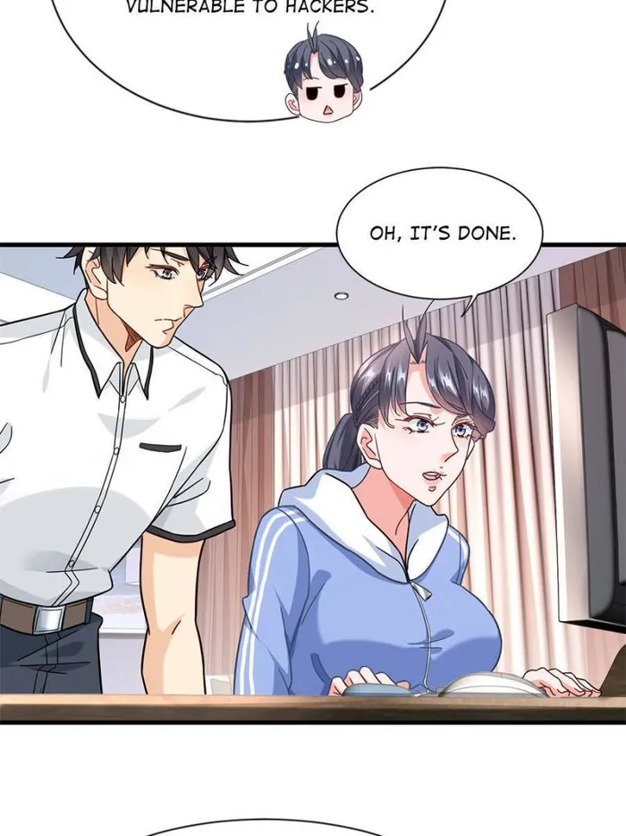 Page 9 of Chapter 68