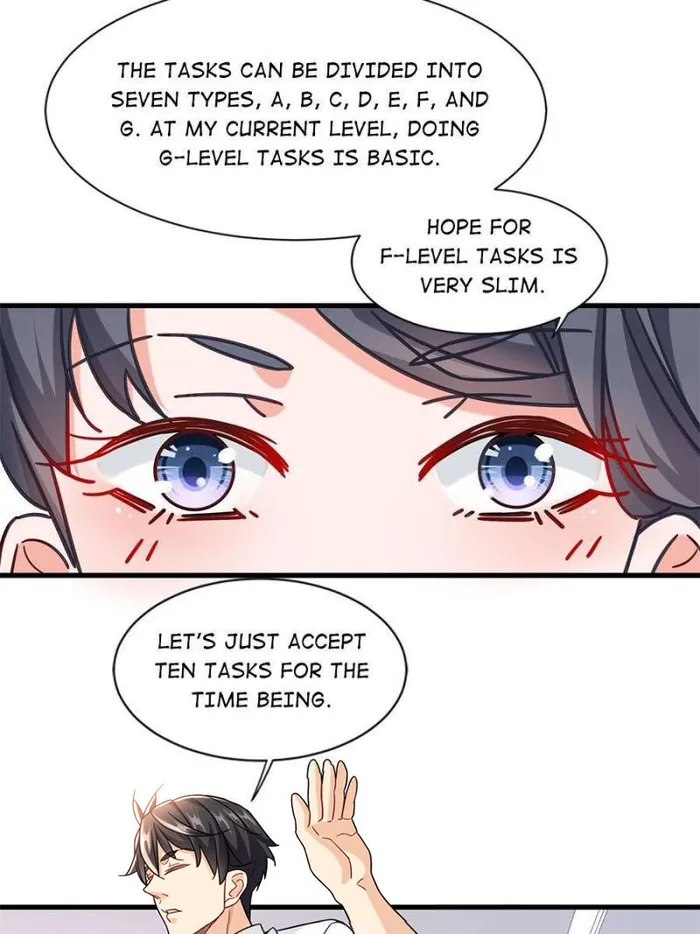 Page 10 of Chapter 68
