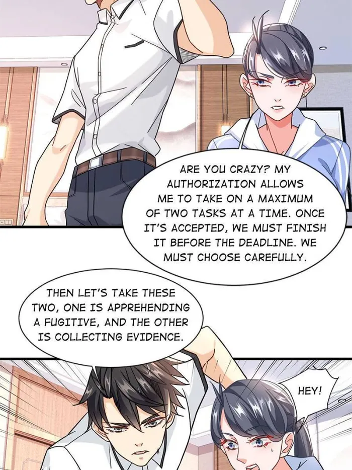 Page 11 of Chapter 68
