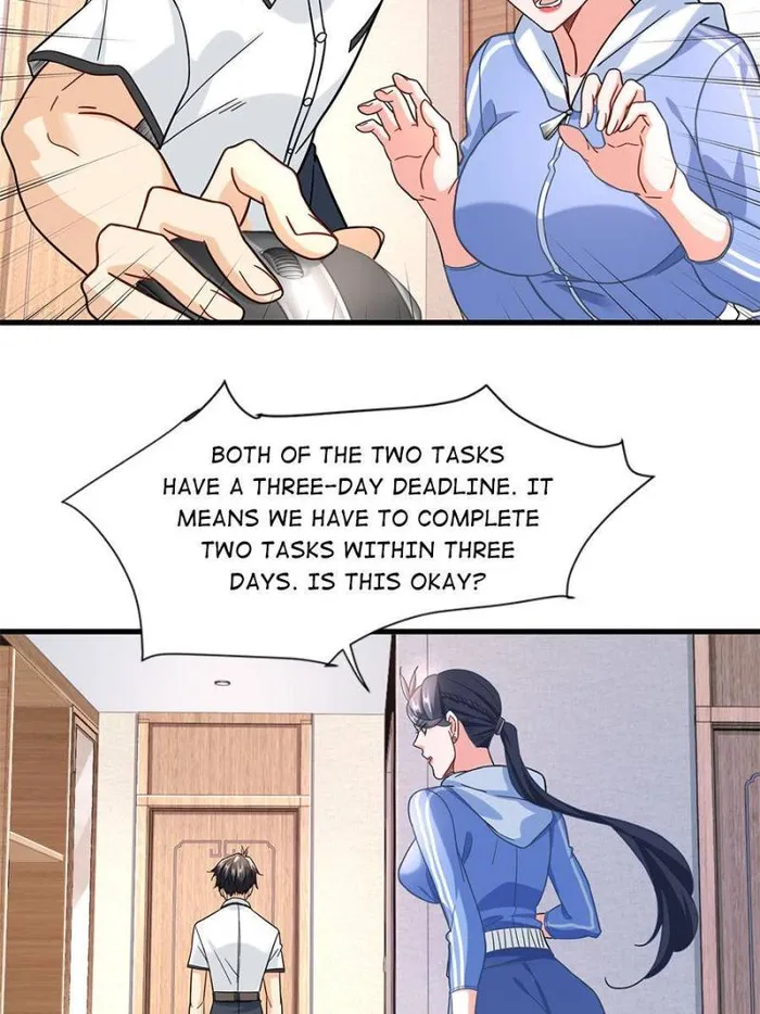 Page 12 of Chapter 68