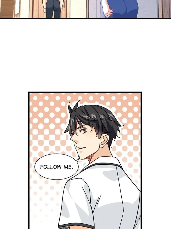 Page 13 of Chapter 68
