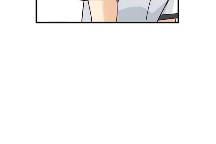 Page 14 of Chapter 68