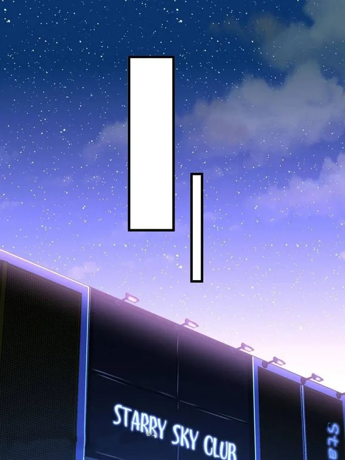 Page 15 of Chapter 68