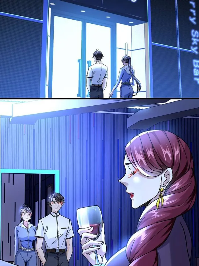 Page 16 of Chapter 68