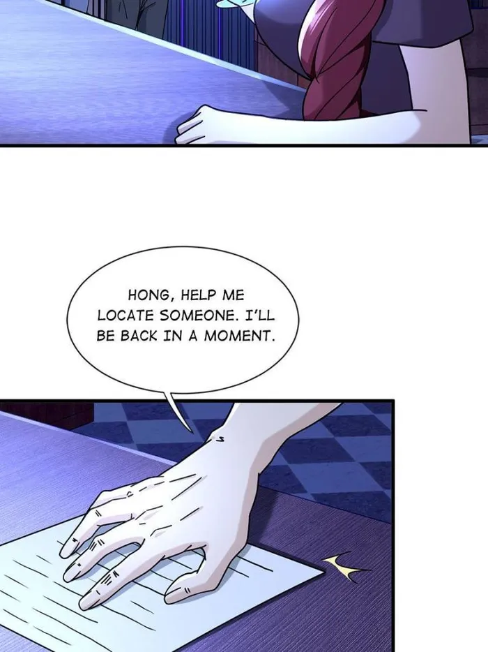 Page 17 of Chapter 68