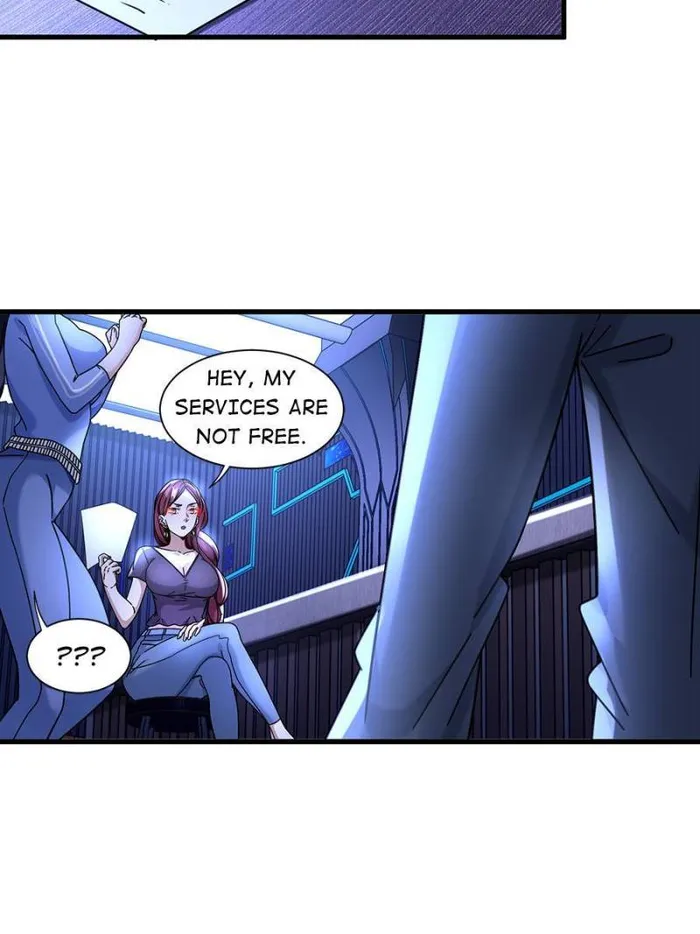 Page 18 of Chapter 68