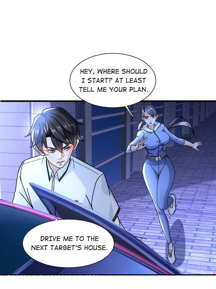 Page 19 of Chapter 68