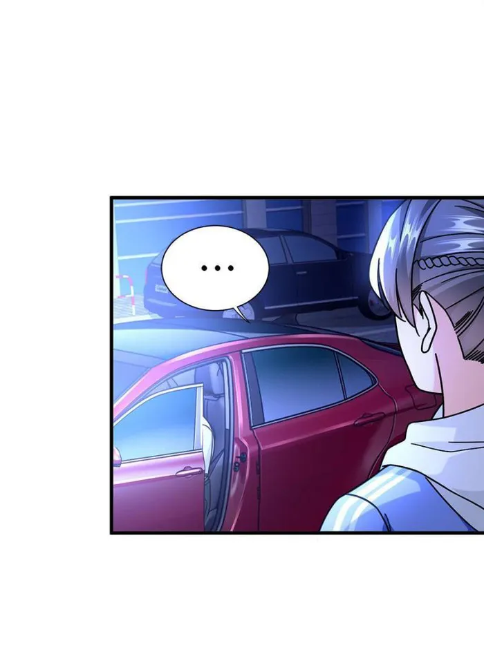 Page 20 of Chapter 68