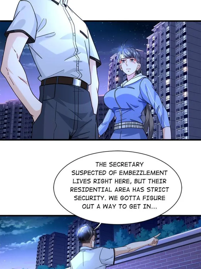 Page 22 of Chapter 68