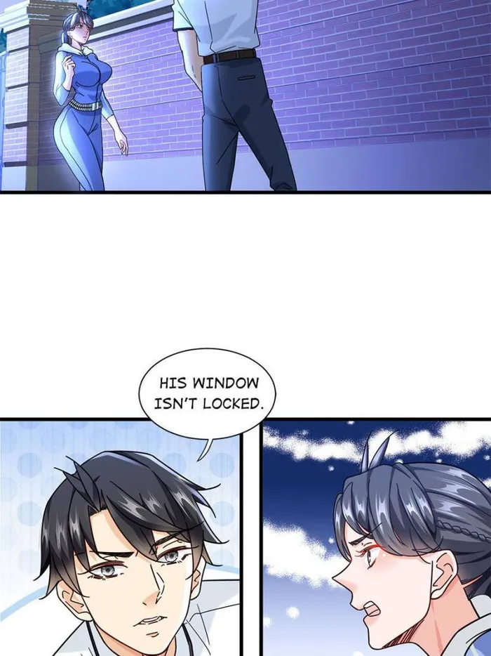 Page 23 of Chapter 68