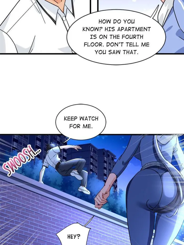 Page 24 of Chapter 68