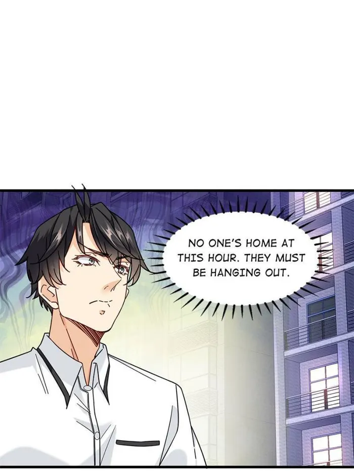 Page 26 of Chapter 68