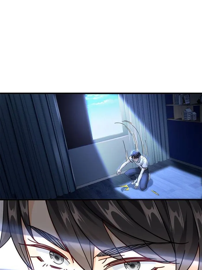 Page 27 of Chapter 68