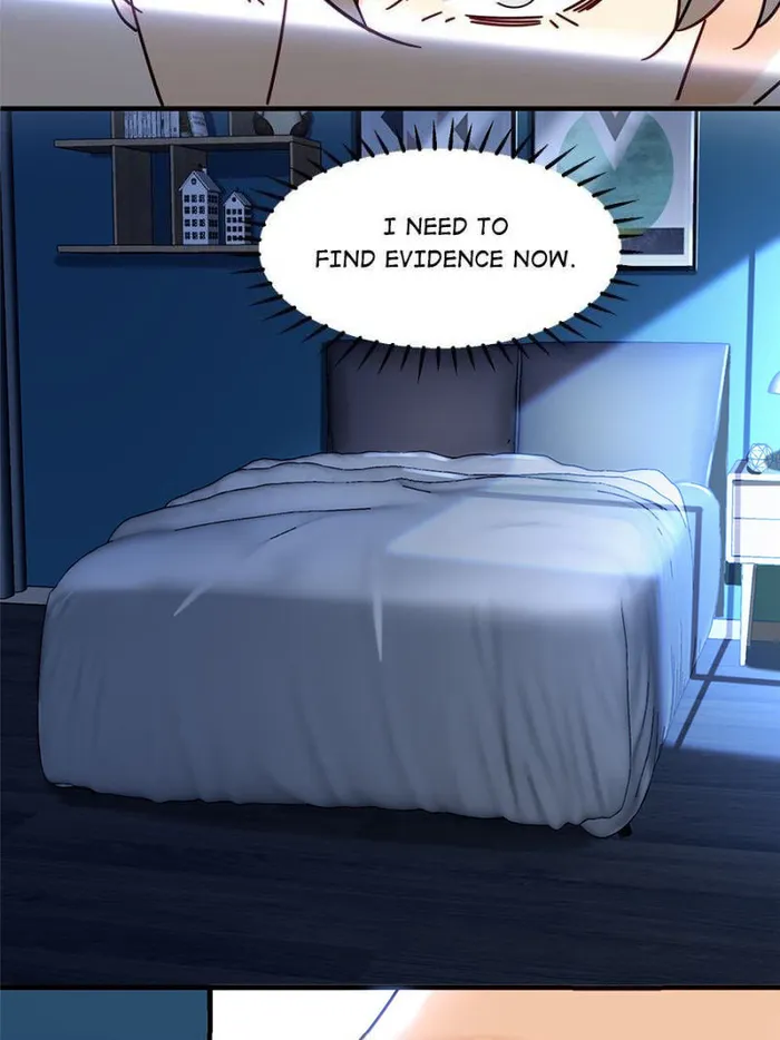 Page 28 of Chapter 68