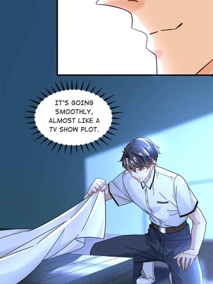 Page 29 of Chapter 68
